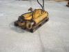 Pistone sollevamento per Fiat Allis FE18 Foto 2 thumbnail