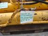 Pistone sollevamento per Fiat Allis FE18 Foto 6 thumbnail