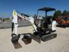Bobcat E19 Foto 1 thumbnail