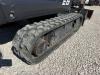 Bobcat E19 Foto 11 thumbnail