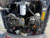 Bobcat E19 Foto 13 thumbnail