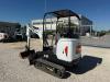 Bobcat E19 Foto 3 thumbnail