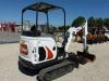 Bobcat E19 Foto 4 thumbnail