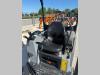 Bobcat E19 Foto 5 thumbnail