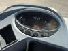 Bobcat E19 Foto 6 thumbnail