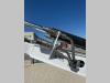 Bobcat E19 Foto 7 thumbnail