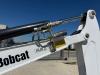 Bobcat E19 Foto 8 thumbnail