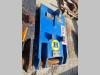 Trevi Benne attachment plate S2 Foto 2 thumbnail