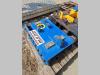 Trevi Benne attachment plate S2 Foto 6 thumbnail