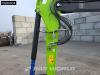 Zoomlion ZE35 GU A/C - CE CERTIFIED Foto 10 thumbnail