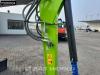 Zoomlion ZE35 GU A/C - CE CERTIFIED Foto 11 thumbnail