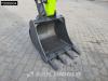 Zoomlion ZE35 GU A/C - CE CERTIFIED Foto 12 thumbnail