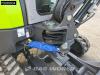 Zoomlion ZE35 GU A/C - CE CERTIFIED Foto 15 thumbnail