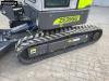 Zoomlion ZE35 GU A/C - CE CERTIFIED Foto 17 thumbnail