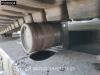 Zoomlion ZE35 GU A/C - CE CERTIFIED Foto 19 thumbnail