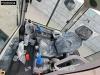 Zoomlion ZE35 GU A/C - CE CERTIFIED Foto 23 thumbnail