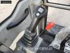 Zoomlion ZE35 GU A/C - CE CERTIFIED Foto 24 thumbnail