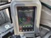 Zoomlion ZE35 GU A/C - CE CERTIFIED Foto 27 thumbnail