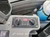 Zoomlion ZE35 GU A/C - CE CERTIFIED Foto 28 thumbnail