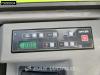 Zoomlion ZE35 GU A/C - CE CERTIFIED Foto 29 thumbnail