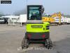 Zoomlion ZE35 GU A/C - CE CERTIFIED Foto 5 thumbnail