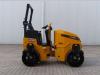 JCB CT260-120 Foto 1 thumbnail