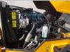 JCB CT260-120 Foto 10 thumbnail