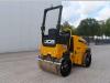 JCB CT260-120 Foto 2 thumbnail