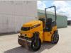 JCB CT260-120 Foto 6 thumbnail