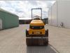 JCB CT260-120 Foto 7 thumbnail