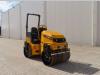 JCB CT260-120 Foto 8 thumbnail