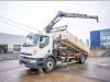 Renault PREMIUM 320+HIAB 112+2EXT Foto 1 thumbnail