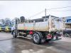 Renault PREMIUM 320+HIAB 112+2EXT Foto 10 thumbnail