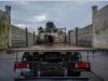 Renault PREMIUM 320+HIAB 112+2EXT Foto 13 thumbnail