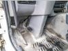 Renault PREMIUM 320+HIAB 112+2EXT Foto 14 thumbnail