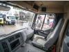 Renault PREMIUM 320+HIAB 112+2EXT Foto 17 thumbnail
