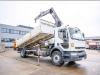 Renault PREMIUM 320+HIAB 112+2EXT Foto 2 thumbnail