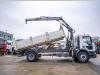 Renault PREMIUM 320+HIAB 112+2EXT Foto 3 thumbnail
