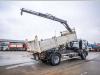 Renault PREMIUM 320+HIAB 112+2EXT Foto 4 thumbnail