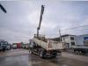 Renault PREMIUM 320+HIAB 112+2EXT Foto 6 thumbnail