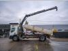 Renault PREMIUM 320+HIAB 112+2EXT Foto 7 thumbnail