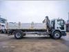 Renault PREMIUM 320+HIAB 112+2EXT Foto 9 thumbnail