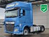 Daf XF 480 4X2 SSC Parkingcooler Foto 1 thumbnail
