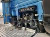 Daf XF 480 4X2 SSC Parkingcooler Foto 12 thumbnail