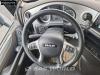 Daf XF 480 4X2 SSC Parkingcooler Foto 17 thumbnail