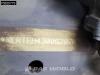 Daf XF 480 4X2 SSC Parkingcooler Foto 19 thumbnail