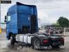 Daf XF 480 4X2 SSC Parkingcooler Foto 2 thumbnail