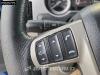 Daf XF 480 4X2 SSC Parkingcooler Foto 20 thumbnail