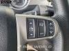 Daf XF 480 4X2 SSC Parkingcooler Foto 21 thumbnail