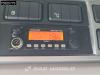 Daf XF 480 4X2 SSC Parkingcooler Foto 25 thumbnail